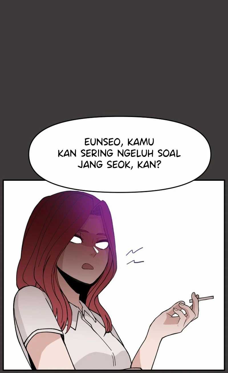 Villain Classroom Chapter 23 Gambar 5