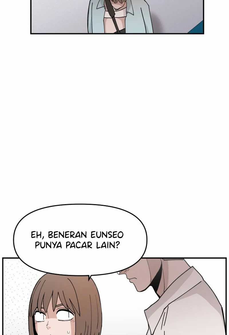 Villain Classroom Chapter 23 Gambar 50