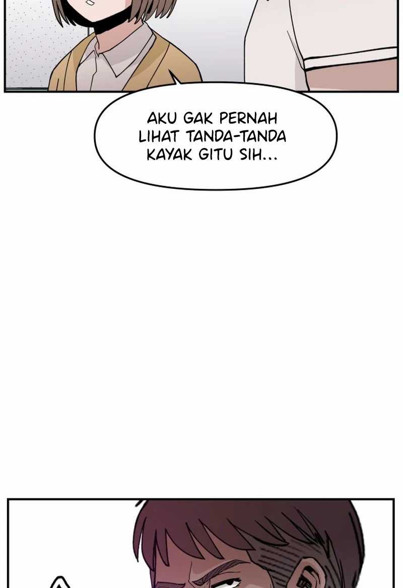 Villain Classroom Chapter 23 Gambar 51