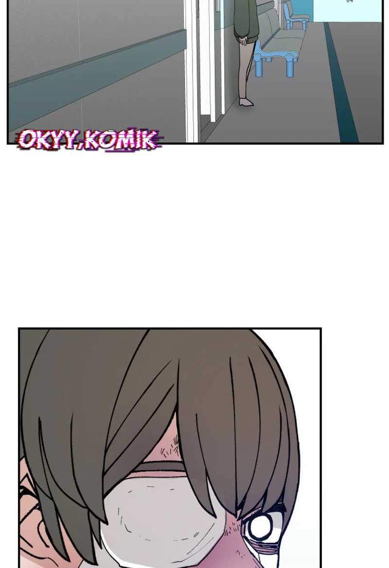 Villain Classroom Chapter 23 Gambar 53