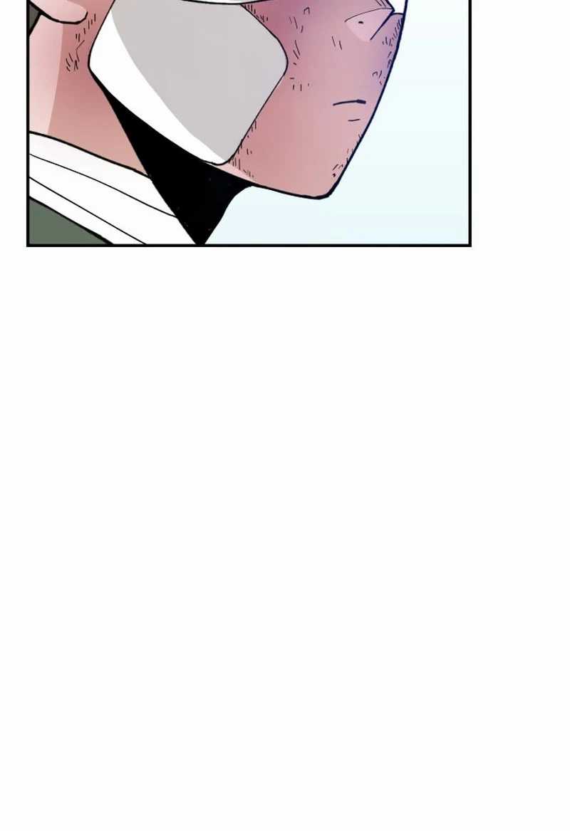 Villain Classroom Chapter 23 Gambar 54