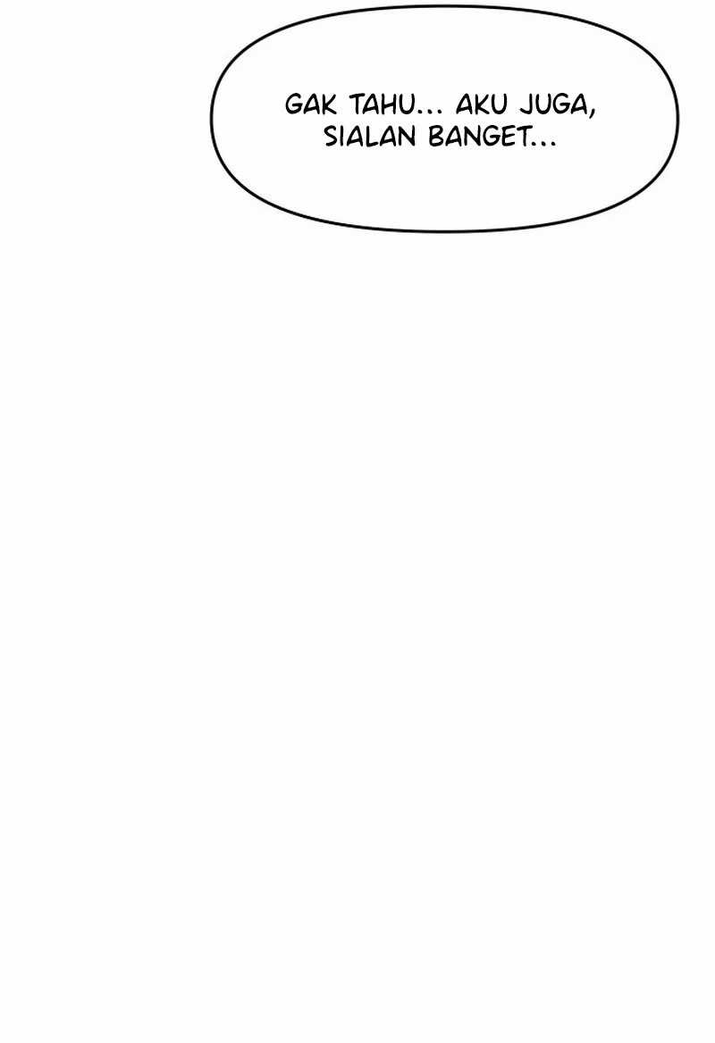 Villain Classroom Chapter 23 Gambar 55