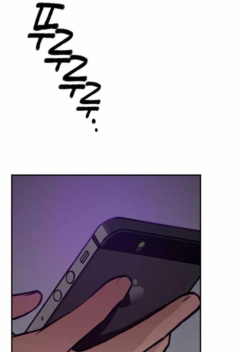 Villain Classroom Chapter 23 Gambar 56