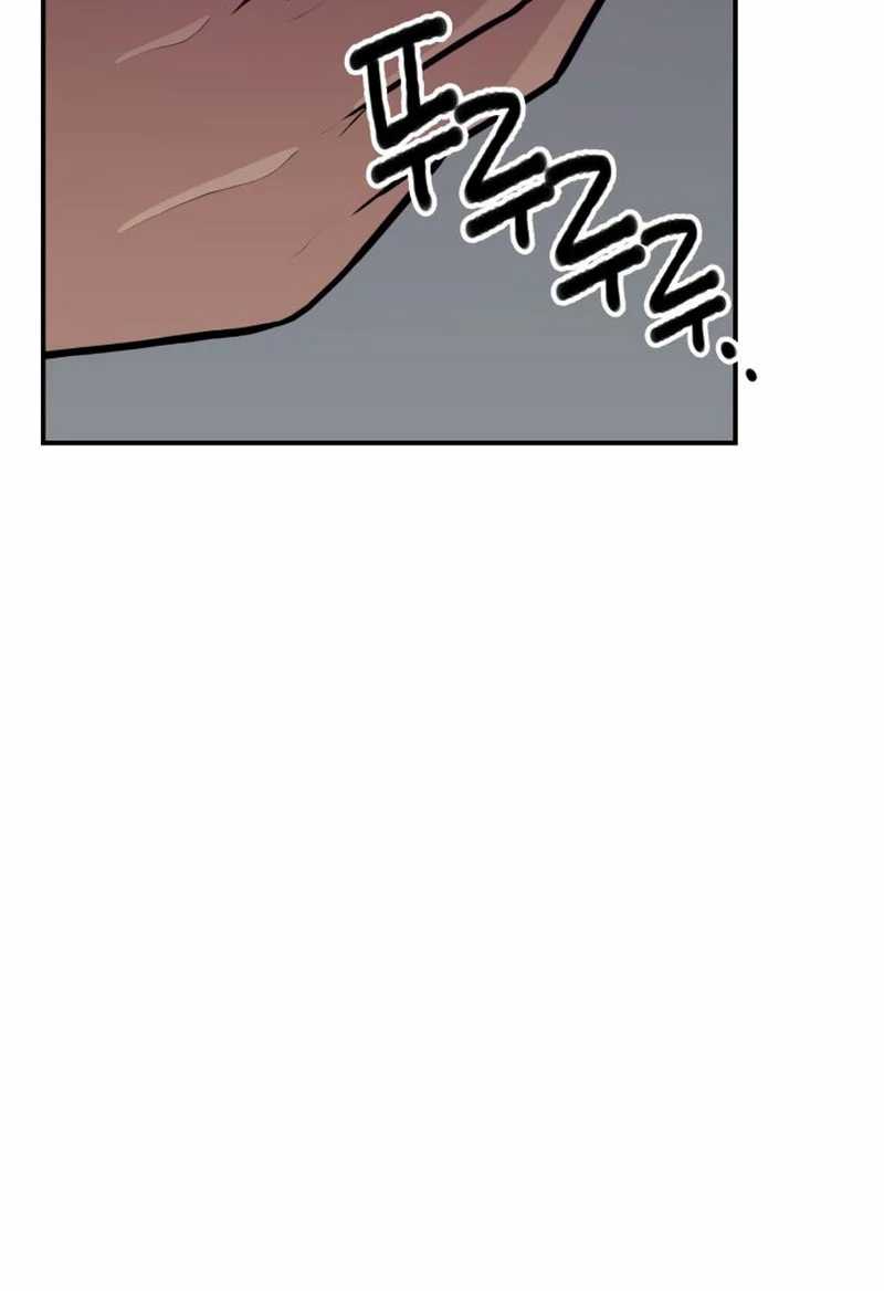 Villain Classroom Chapter 23 Gambar 57