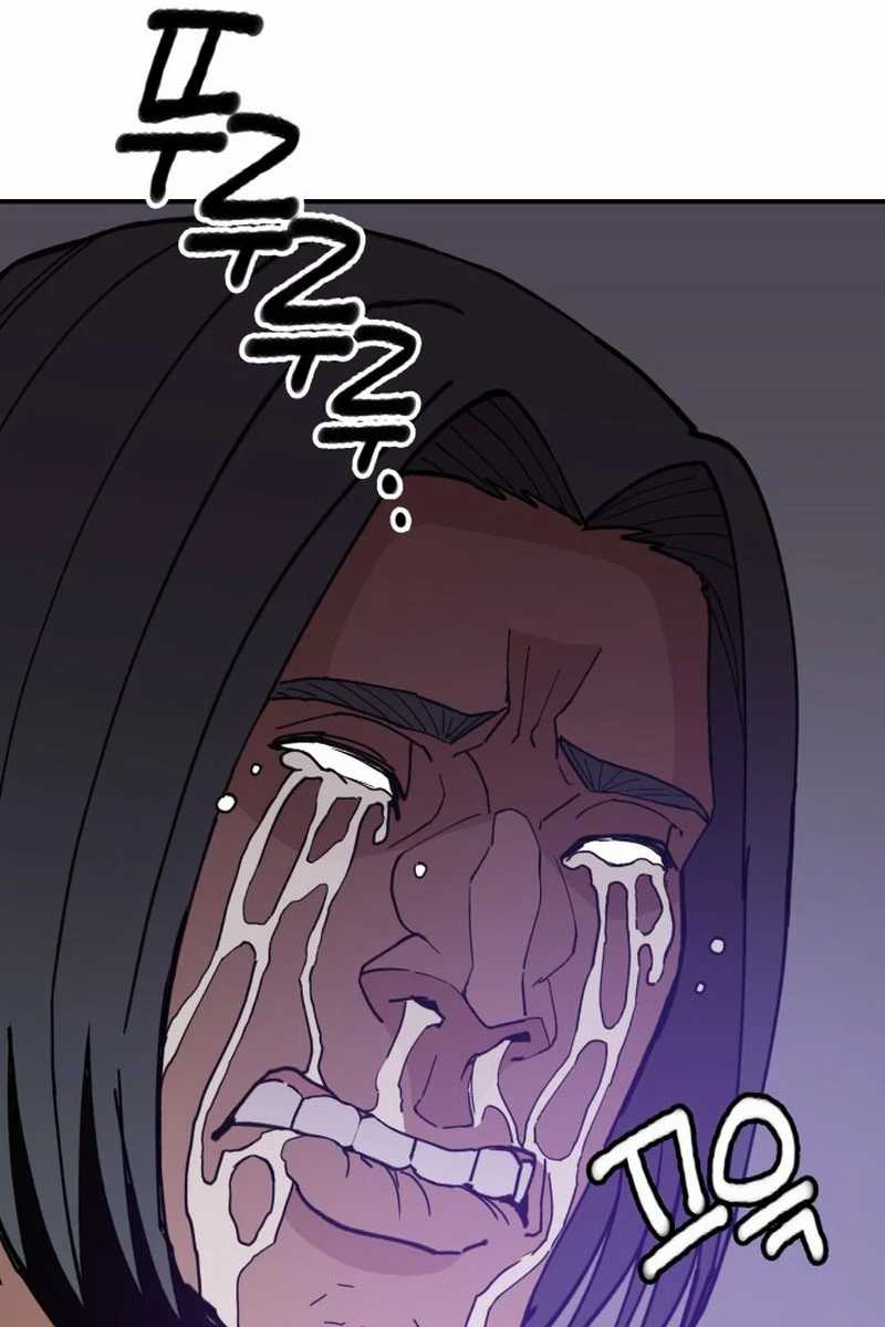 Villain Classroom Chapter 23 Gambar 58