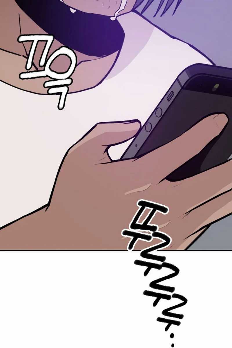 Villain Classroom Chapter 23 Gambar 59