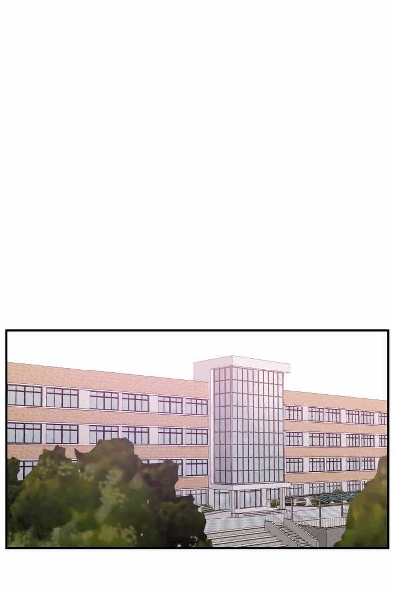 Villain Classroom Chapter 23 Gambar 61