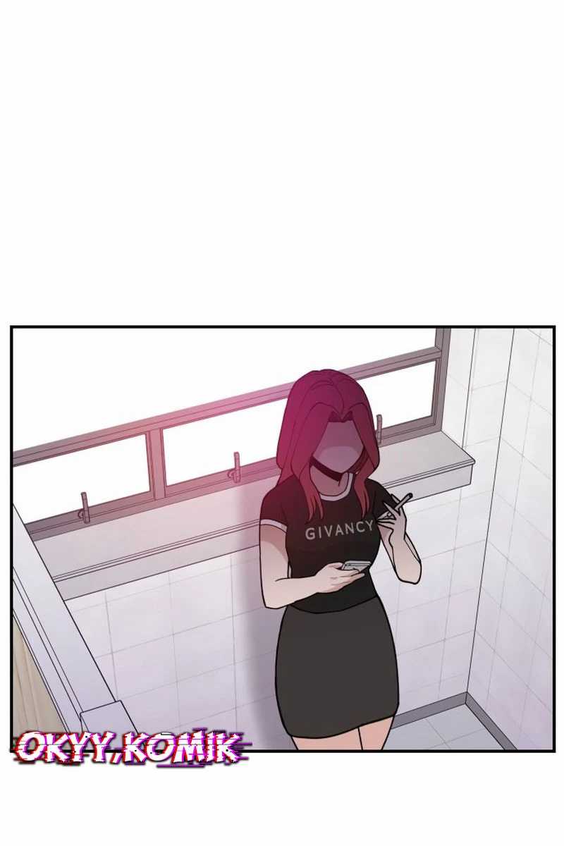 Villain Classroom Chapter 23 Gambar 62