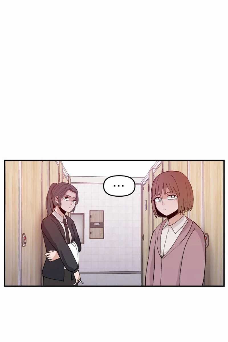 Villain Classroom Chapter 23 Gambar 63