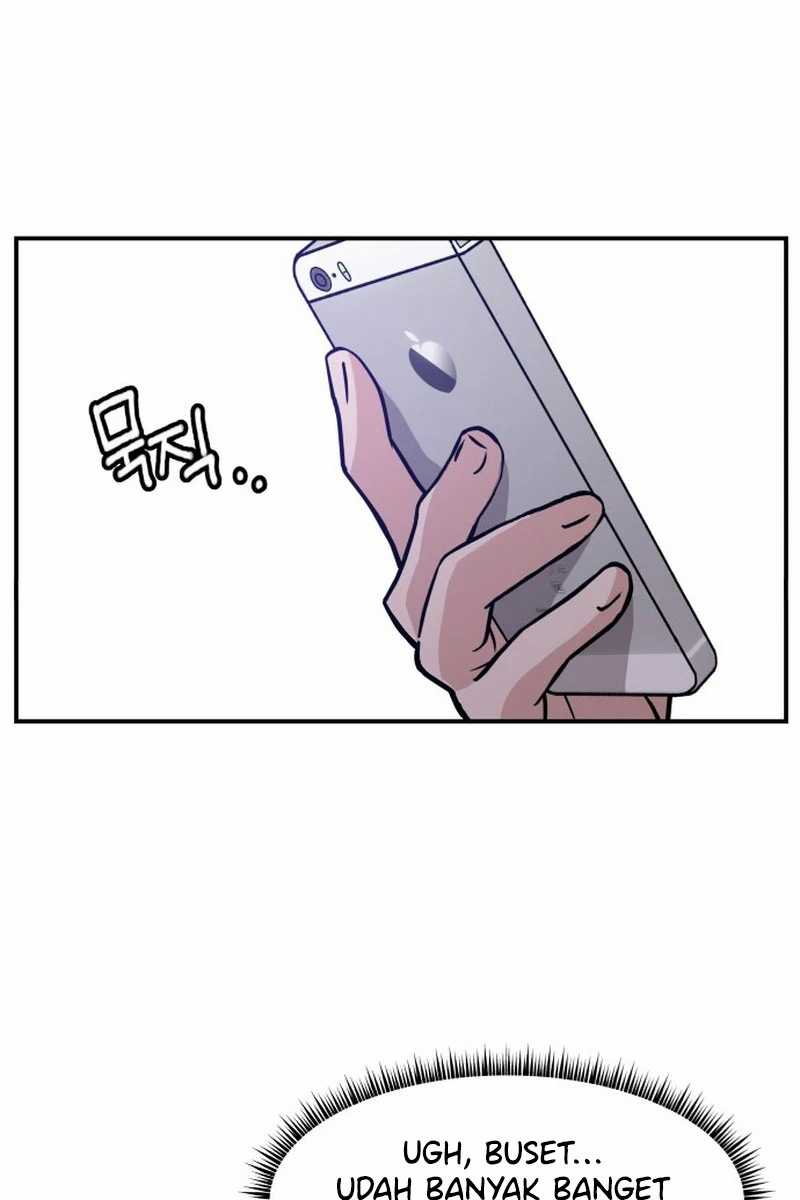 Villain Classroom Chapter 23 Gambar 64