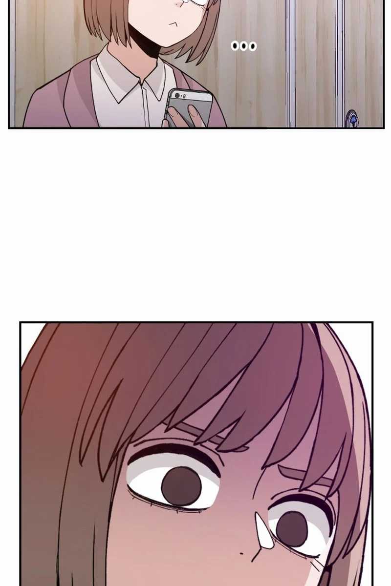 Villain Classroom Chapter 23 Gambar 69