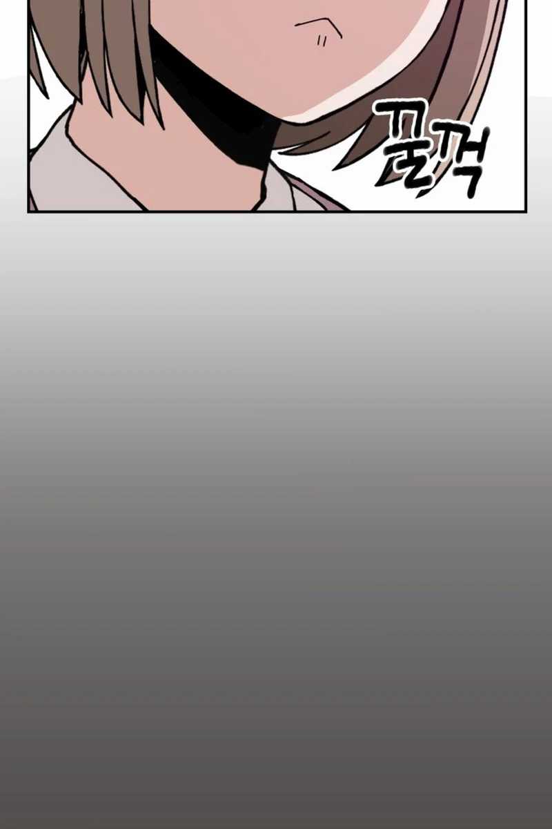 Villain Classroom Chapter 23 Gambar 70