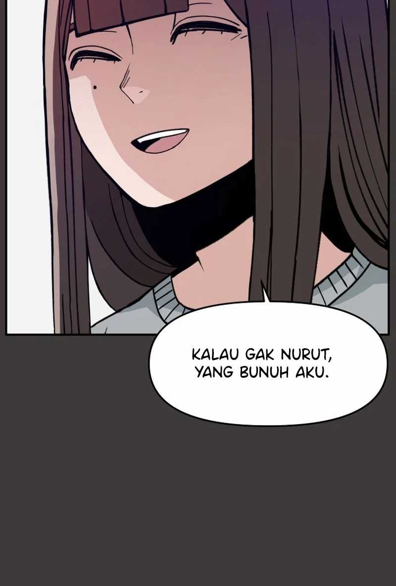 Villain Classroom Chapter 23 Gambar 76