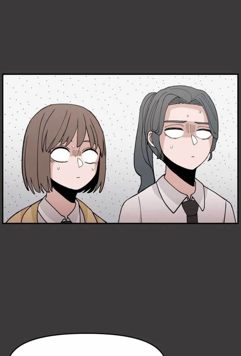 Villain Classroom Chapter 23 Gambar 77