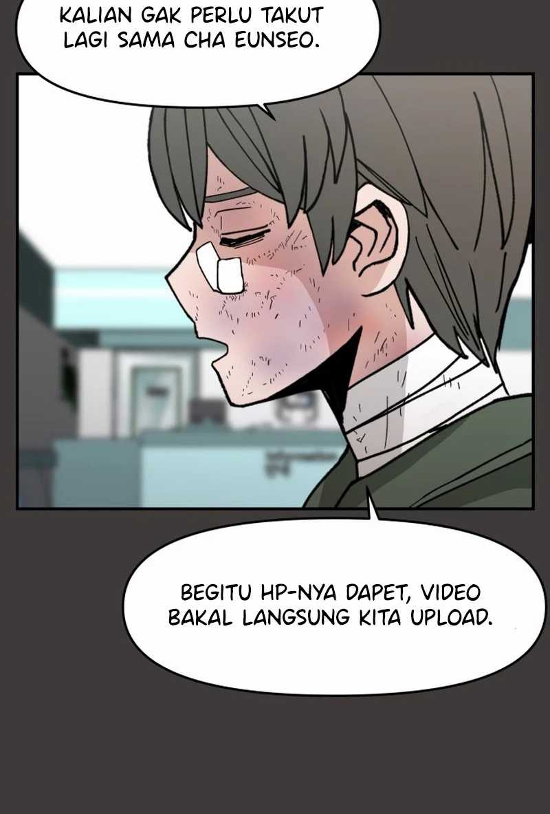 Villain Classroom Chapter 23 Gambar 78