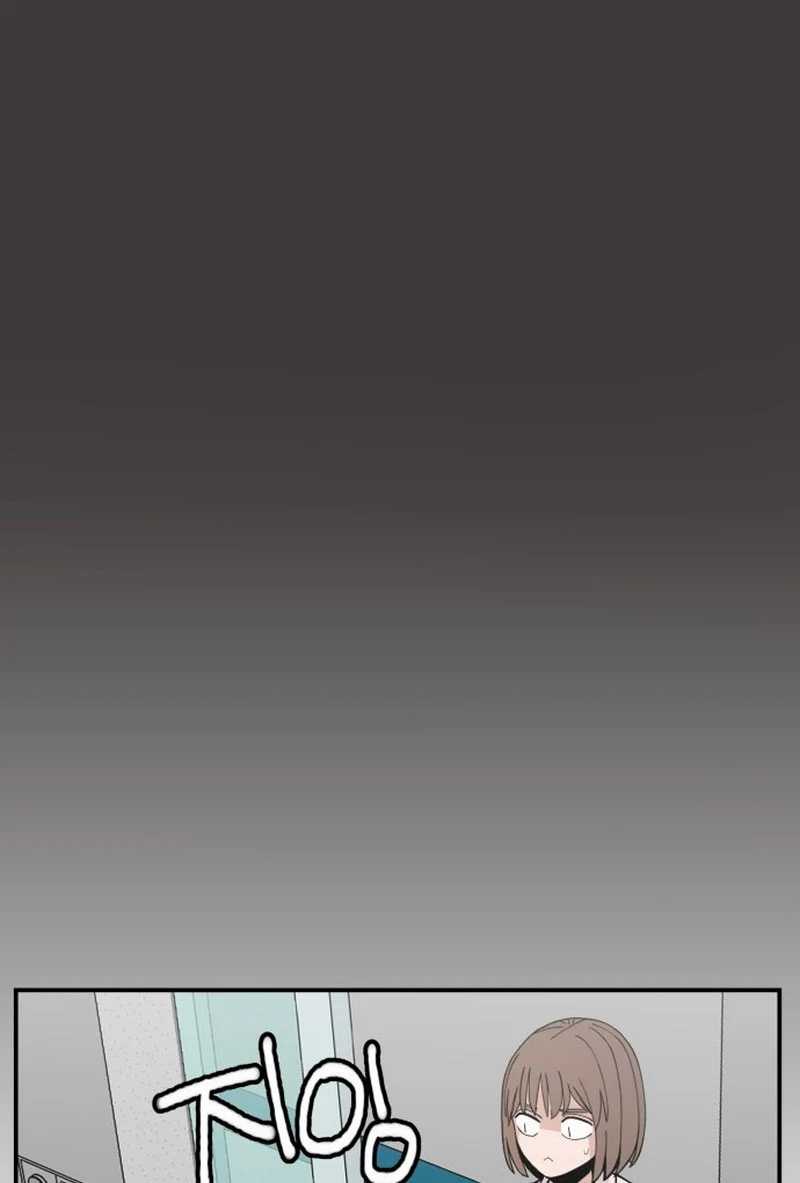 Villain Classroom Chapter 23 Gambar 85