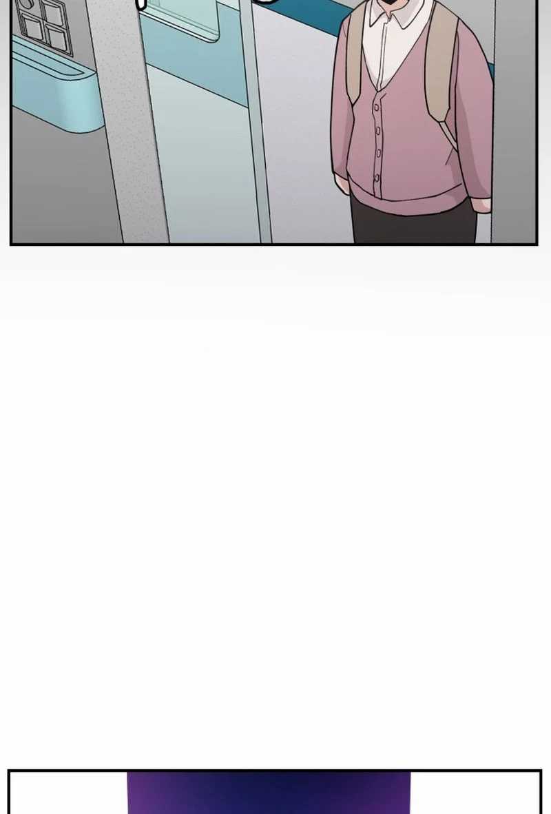 Villain Classroom Chapter 23 Gambar 86