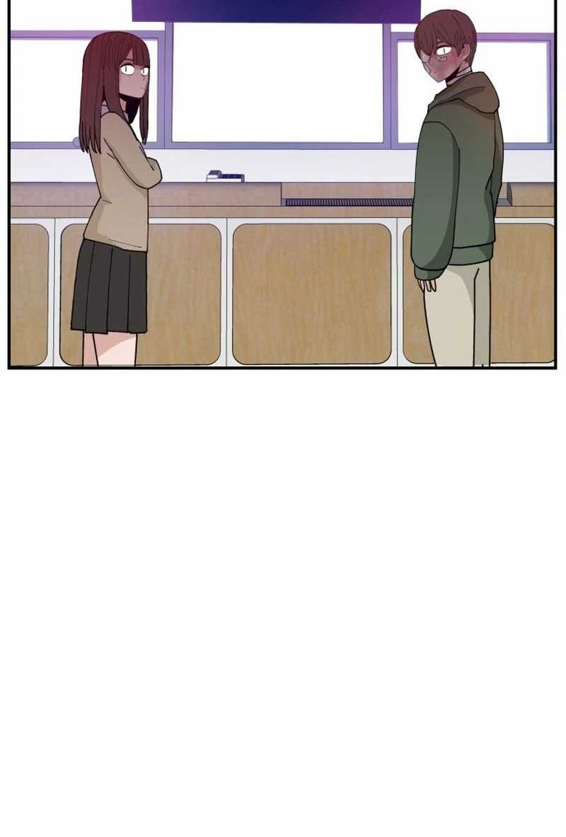 Villain Classroom Chapter 23 Gambar 87