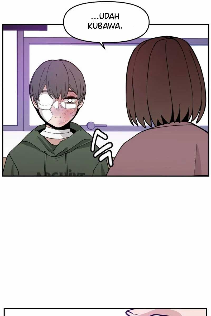 Villain Classroom Chapter 23 Gambar 88