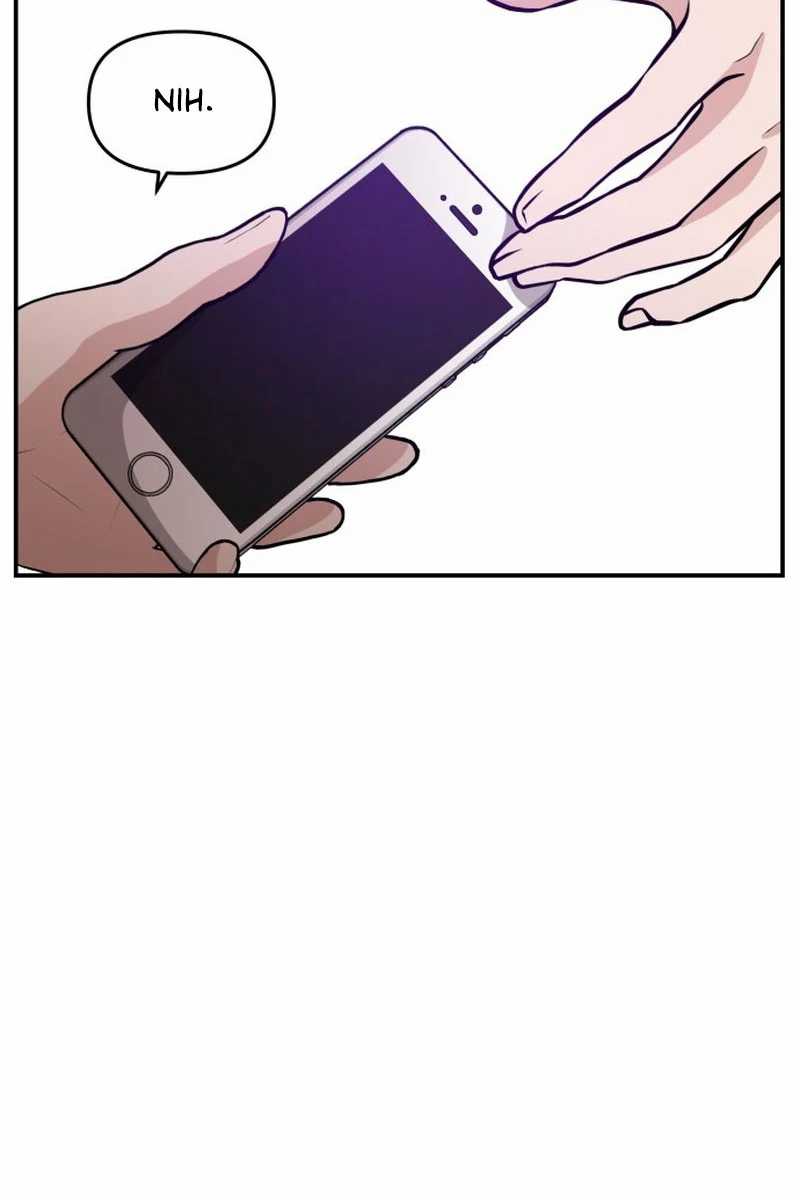 Villain Classroom Chapter 23 Gambar 89