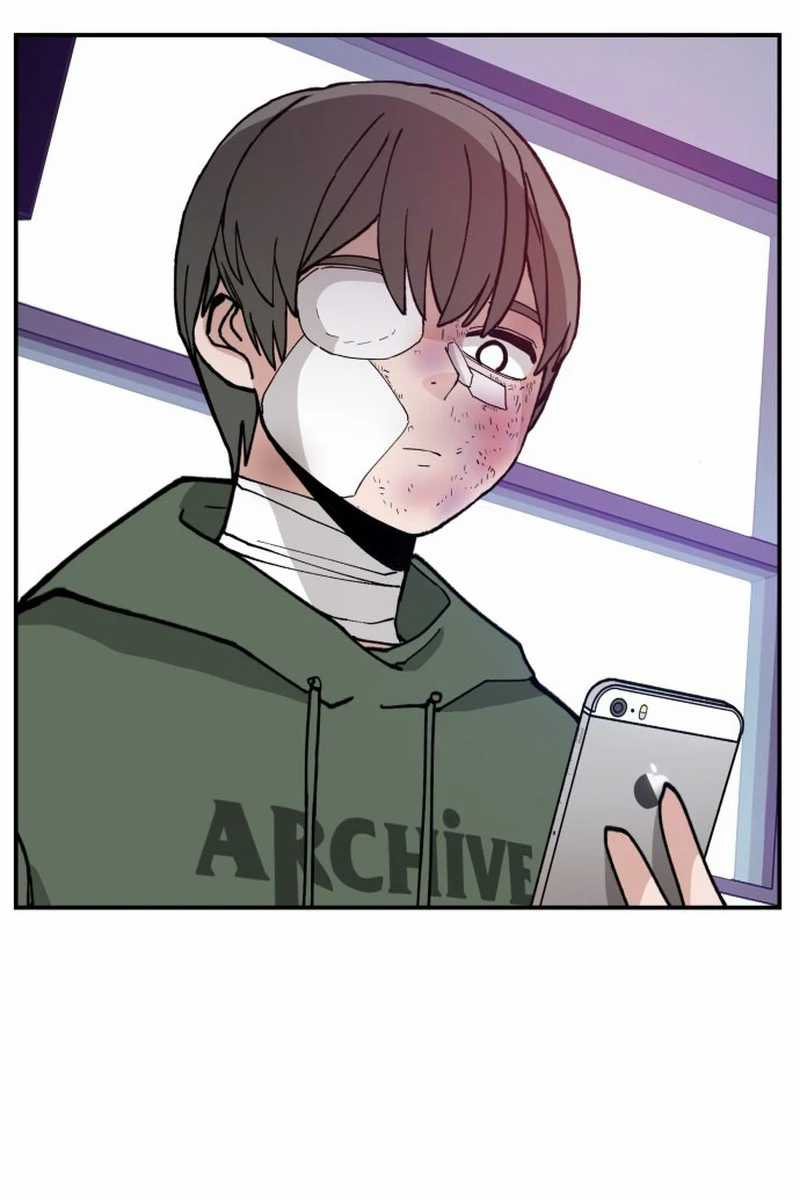 Villain Classroom Chapter 23 Gambar 90