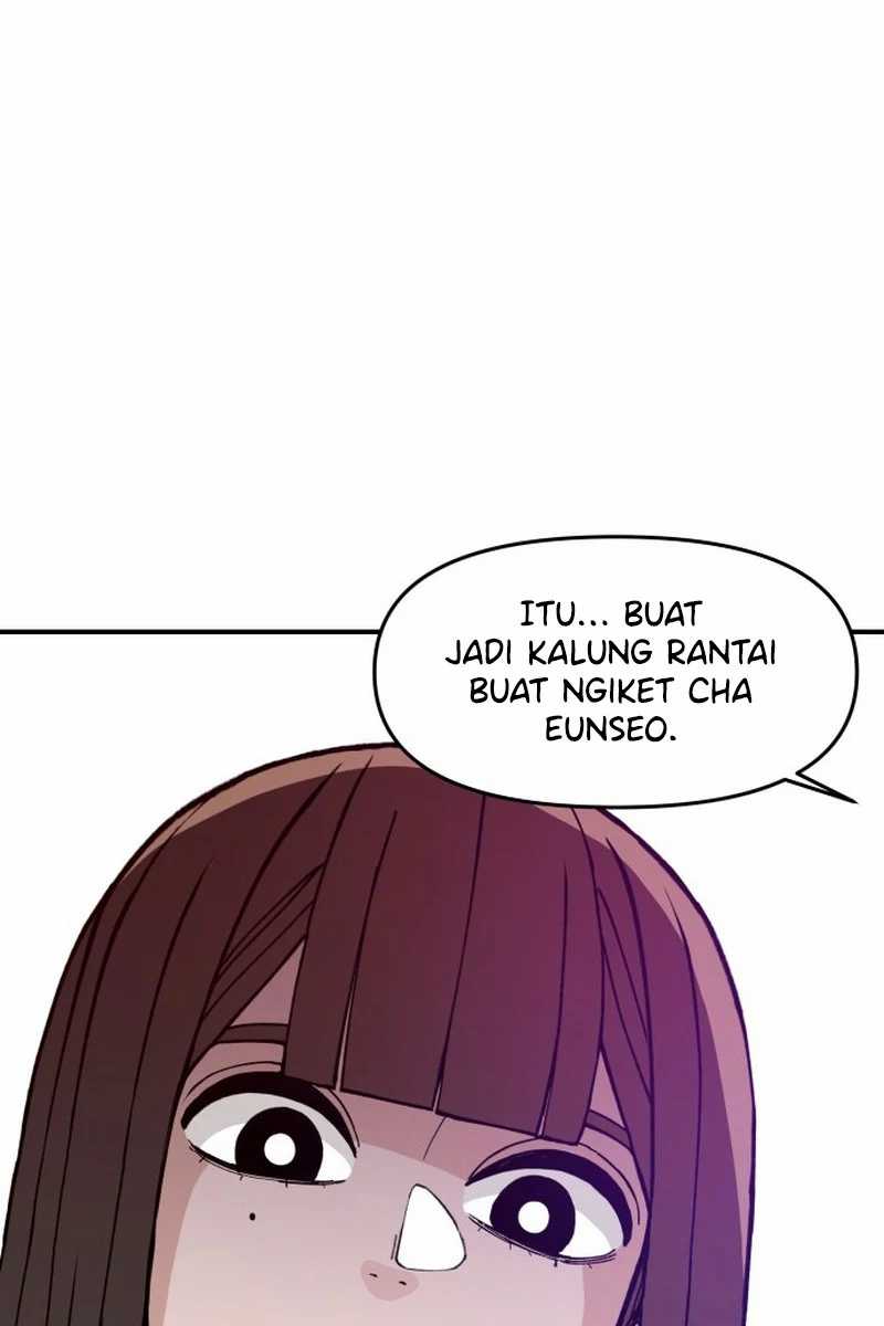 Villain Classroom Chapter 23 Gambar 92