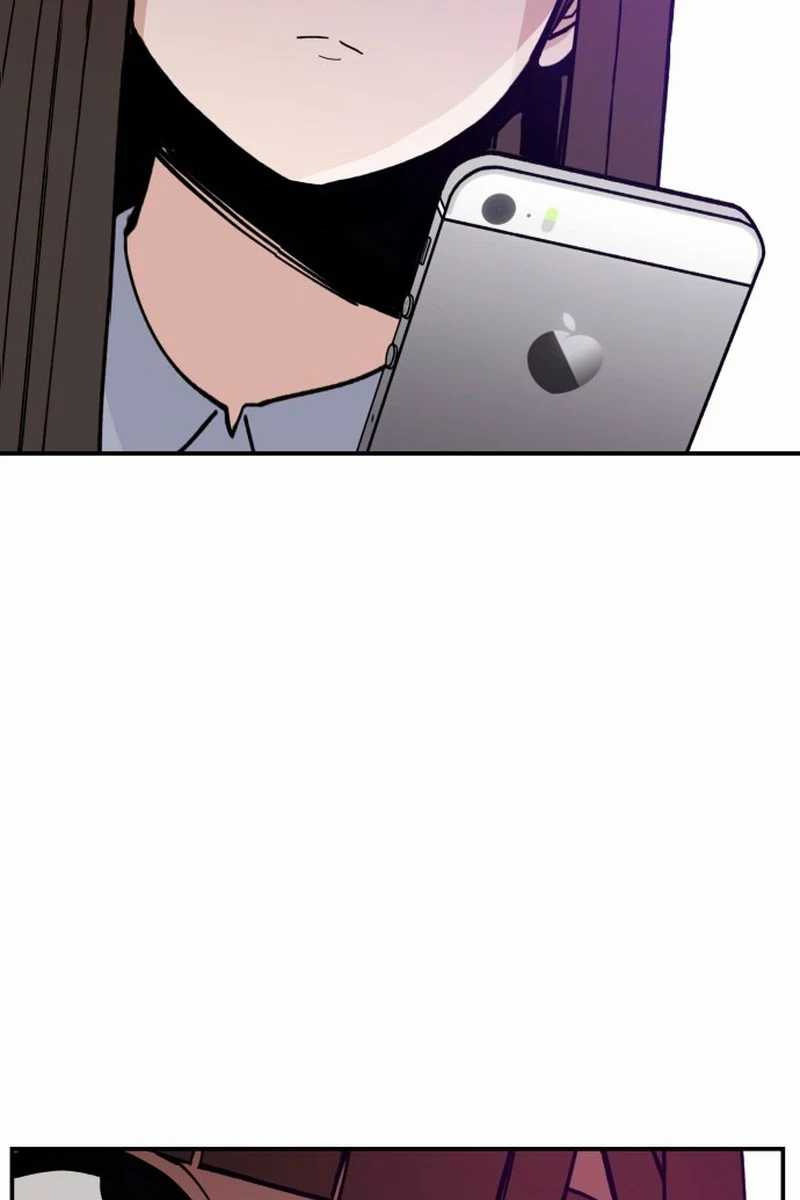 Villain Classroom Chapter 23 Gambar 93