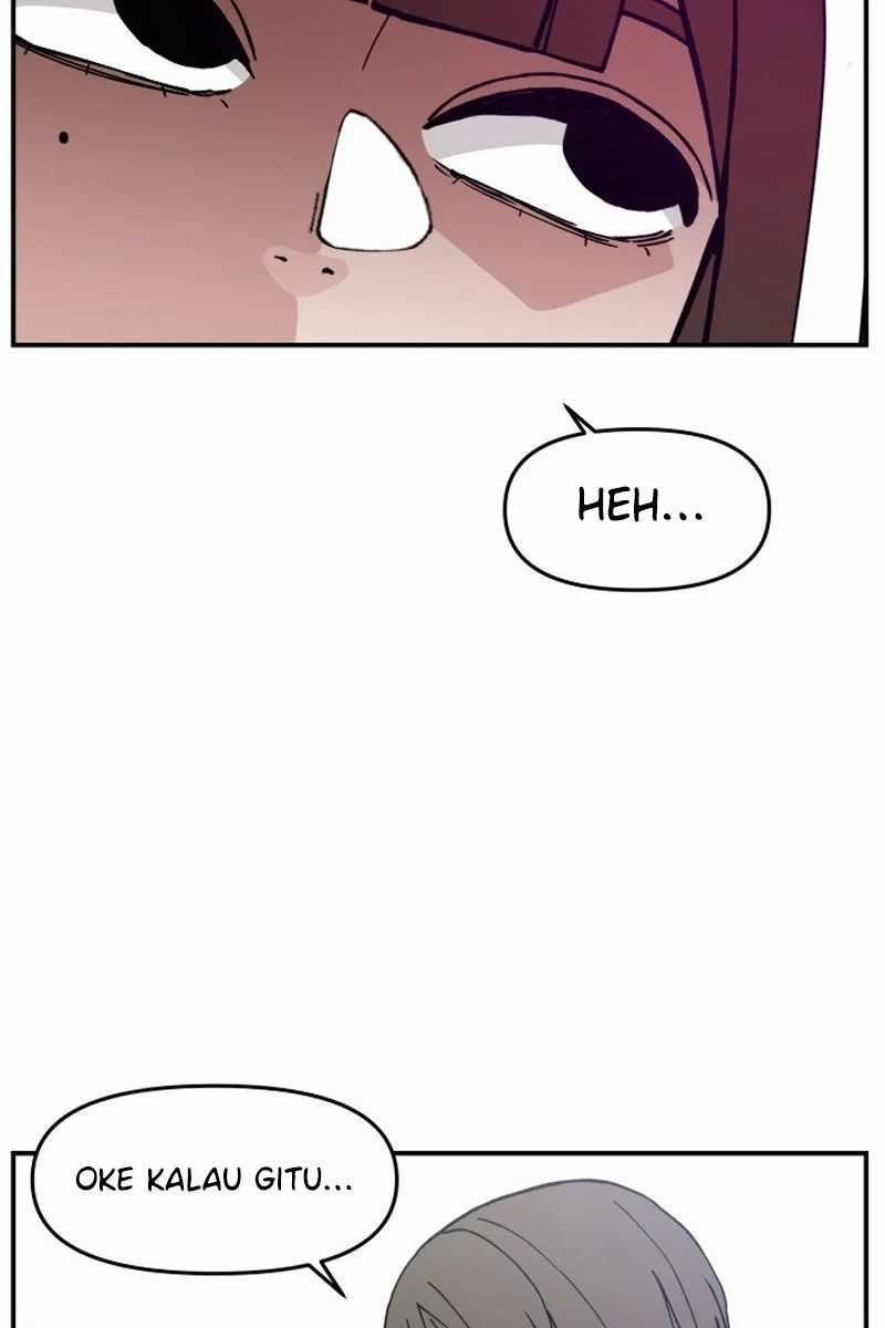 Villain Classroom Chapter 23 Gambar 94