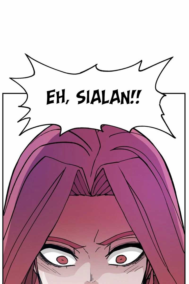 Villain Classroom Chapter 23 Gambar 97