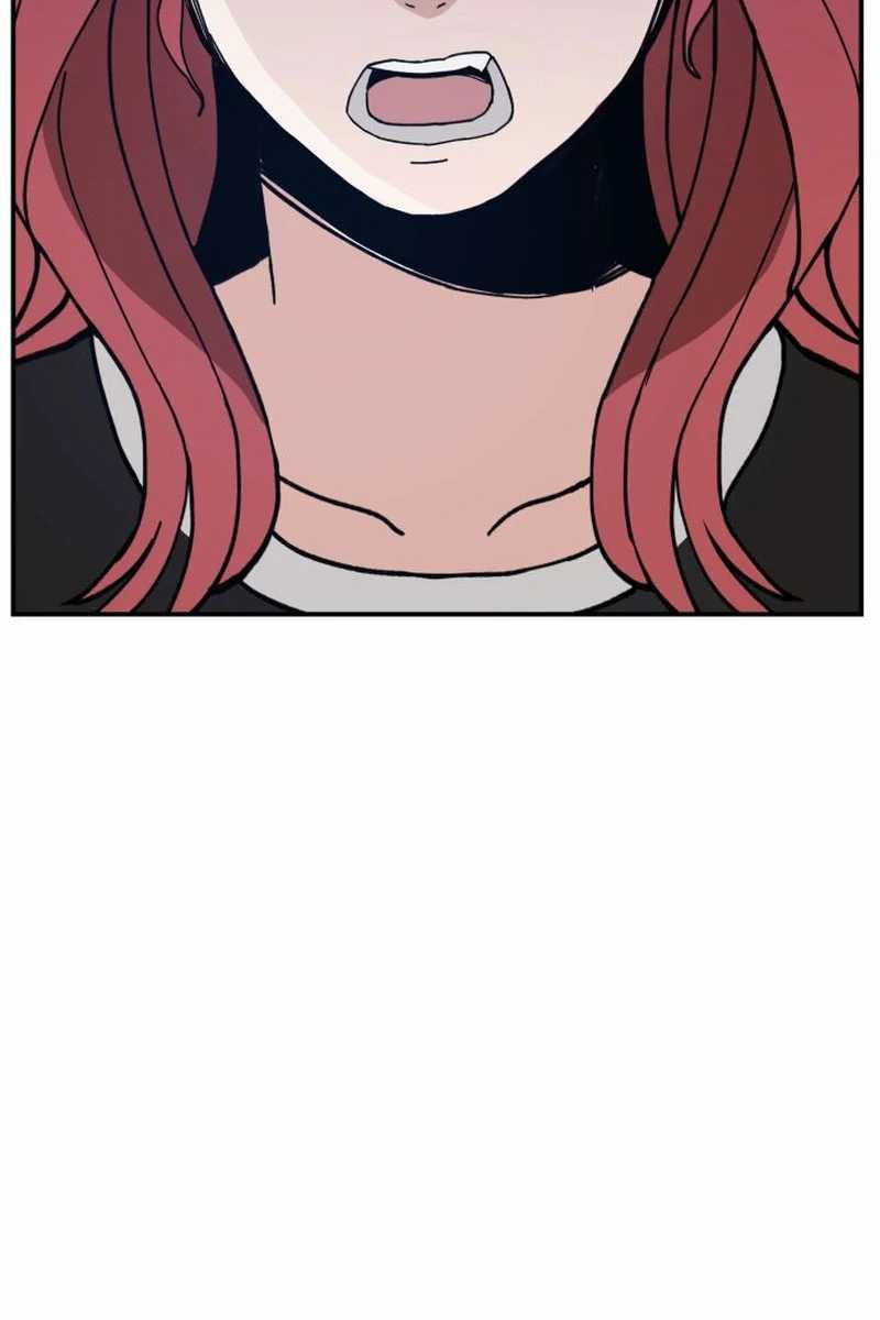 Villain Classroom Chapter 23 Gambar 98