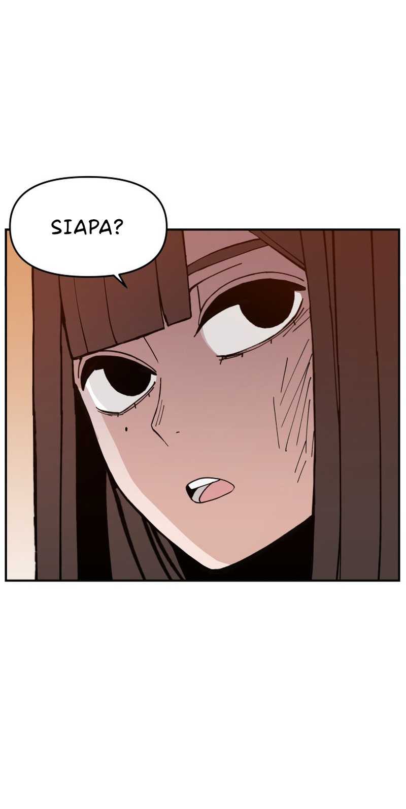 Villain Classroom Chapter 3 Gambar 50