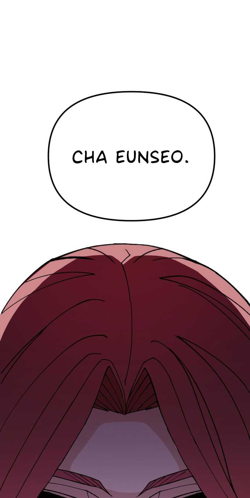 Villain Classroom Chapter 3 Gambar 51