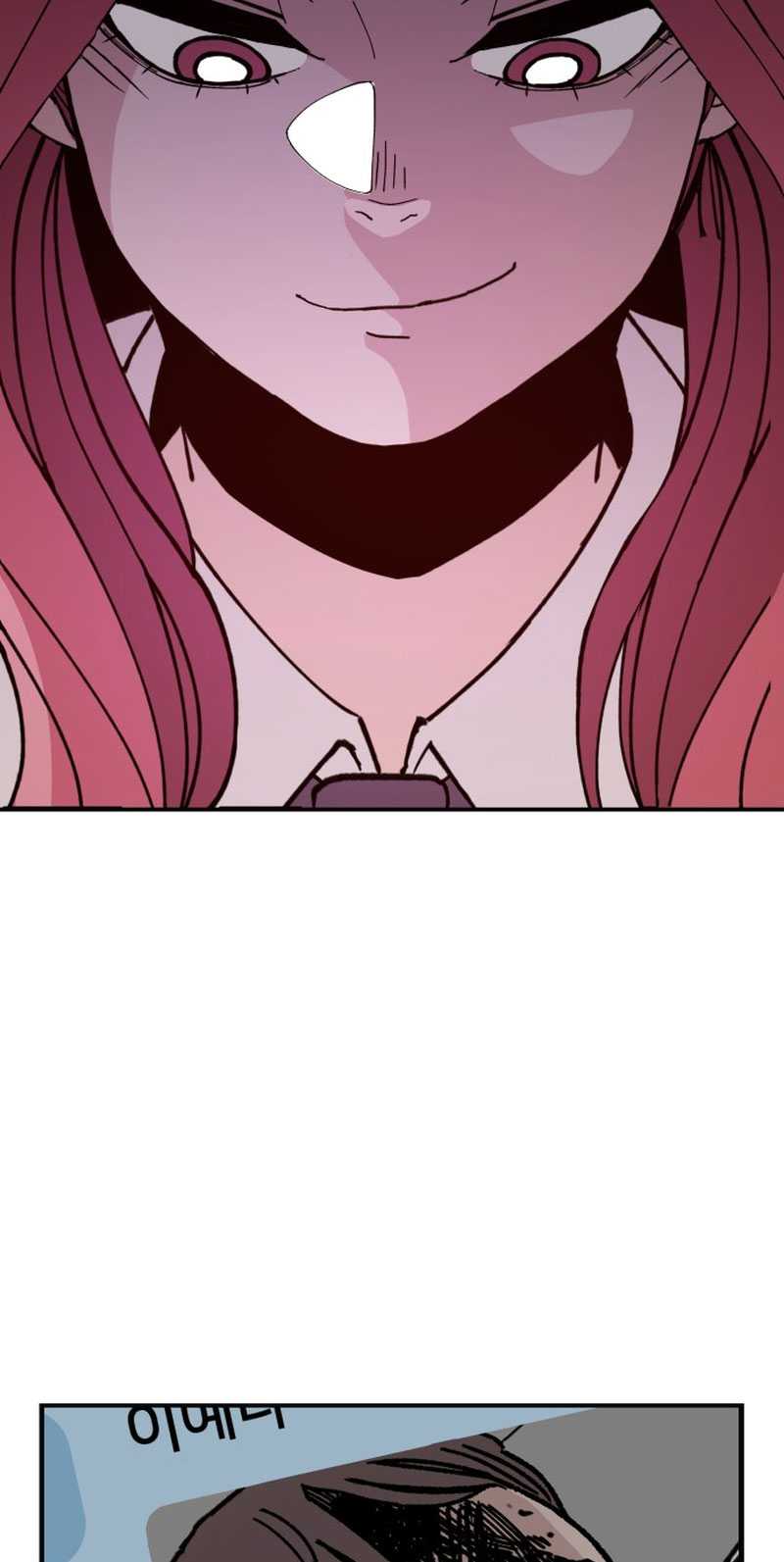 Villain Classroom Chapter 3 Gambar 52