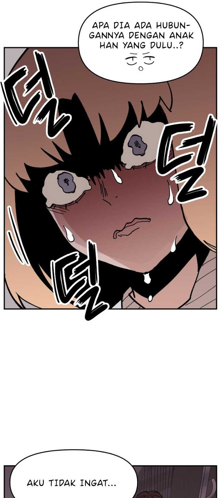 Villain Classroom Chapter 3 Gambar 59