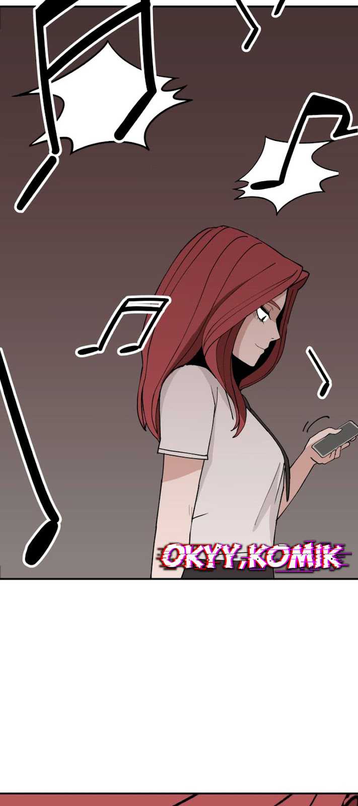 Villain Classroom Chapter 3 Gambar 67