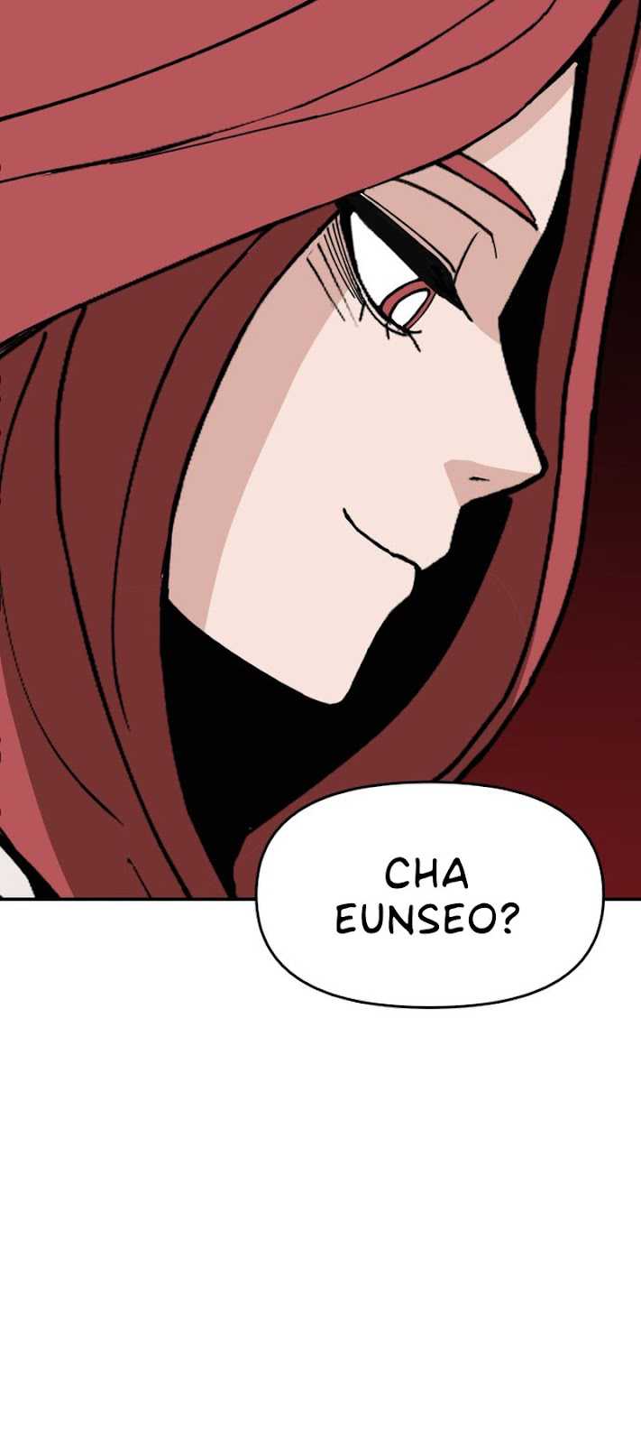 Villain Classroom Chapter 3 Gambar 68