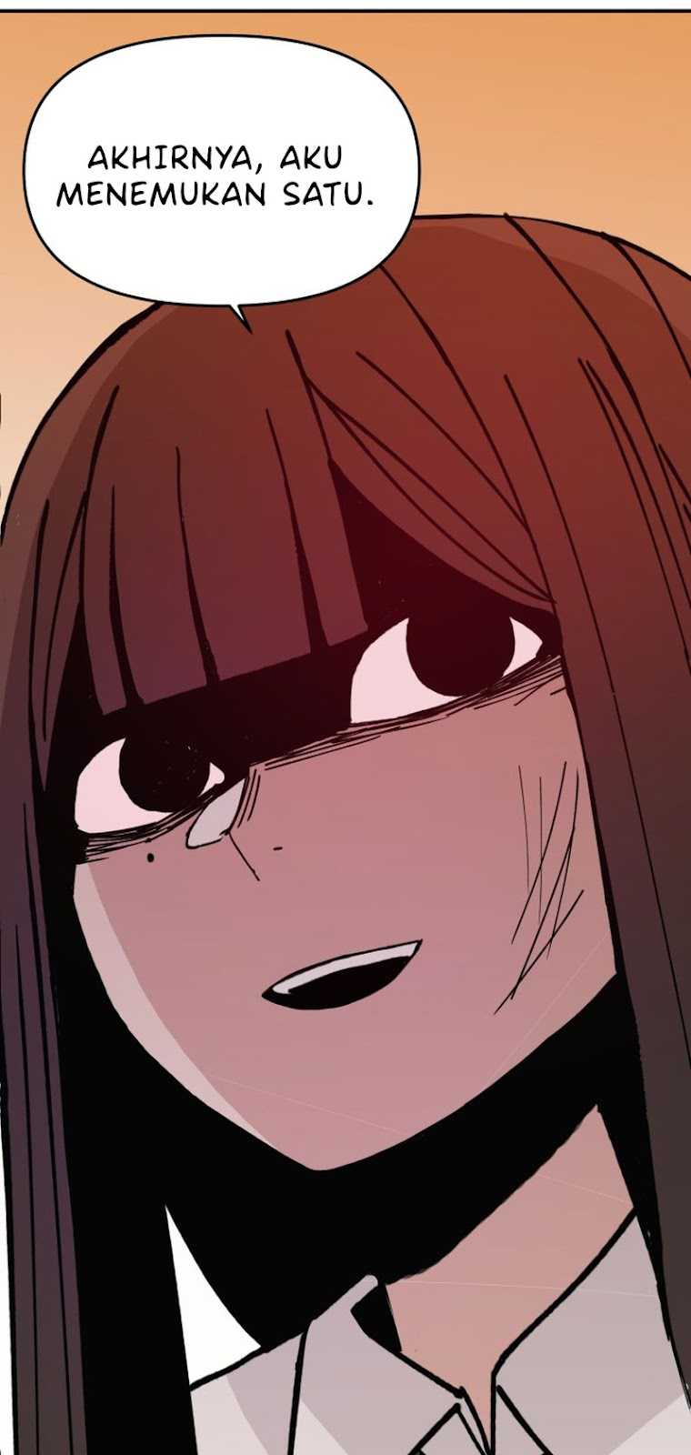 Villain Classroom Chapter 3 Gambar 70