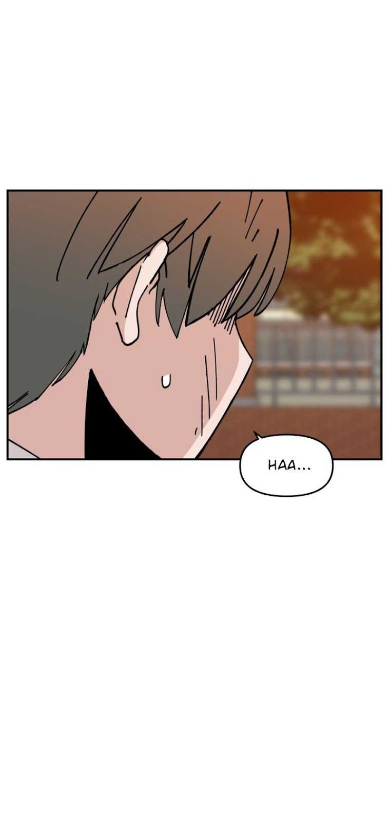 Villain Classroom Chapter 3 Gambar 78