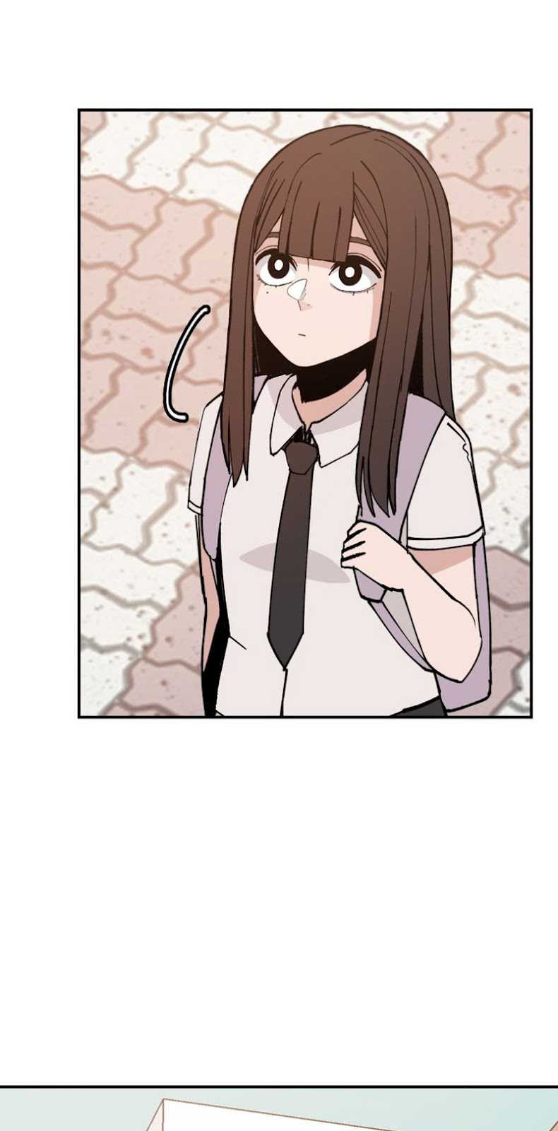 Villain Classroom Chapter 3 Gambar 84