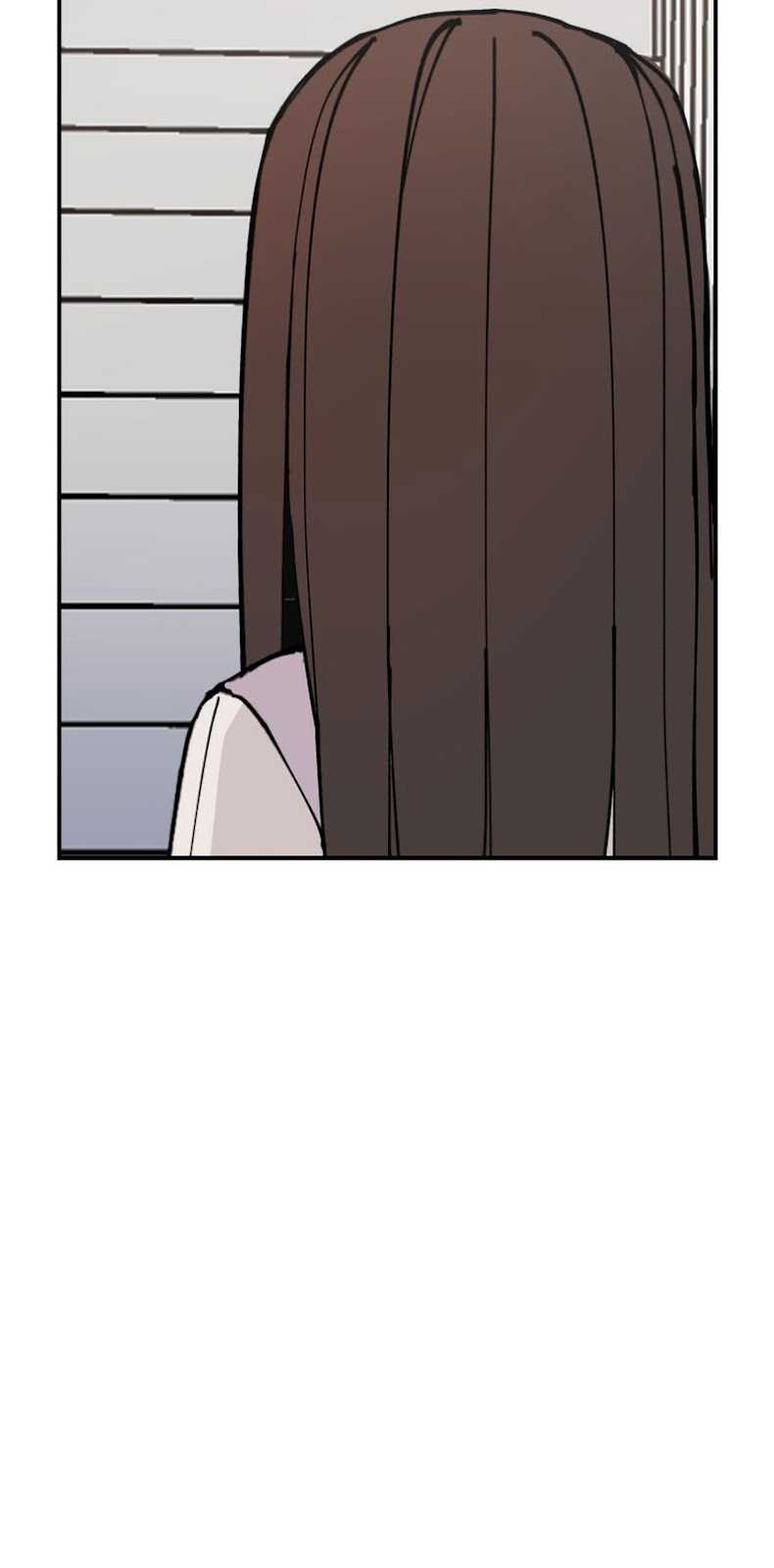 Villain Classroom Chapter 3 Gambar 89