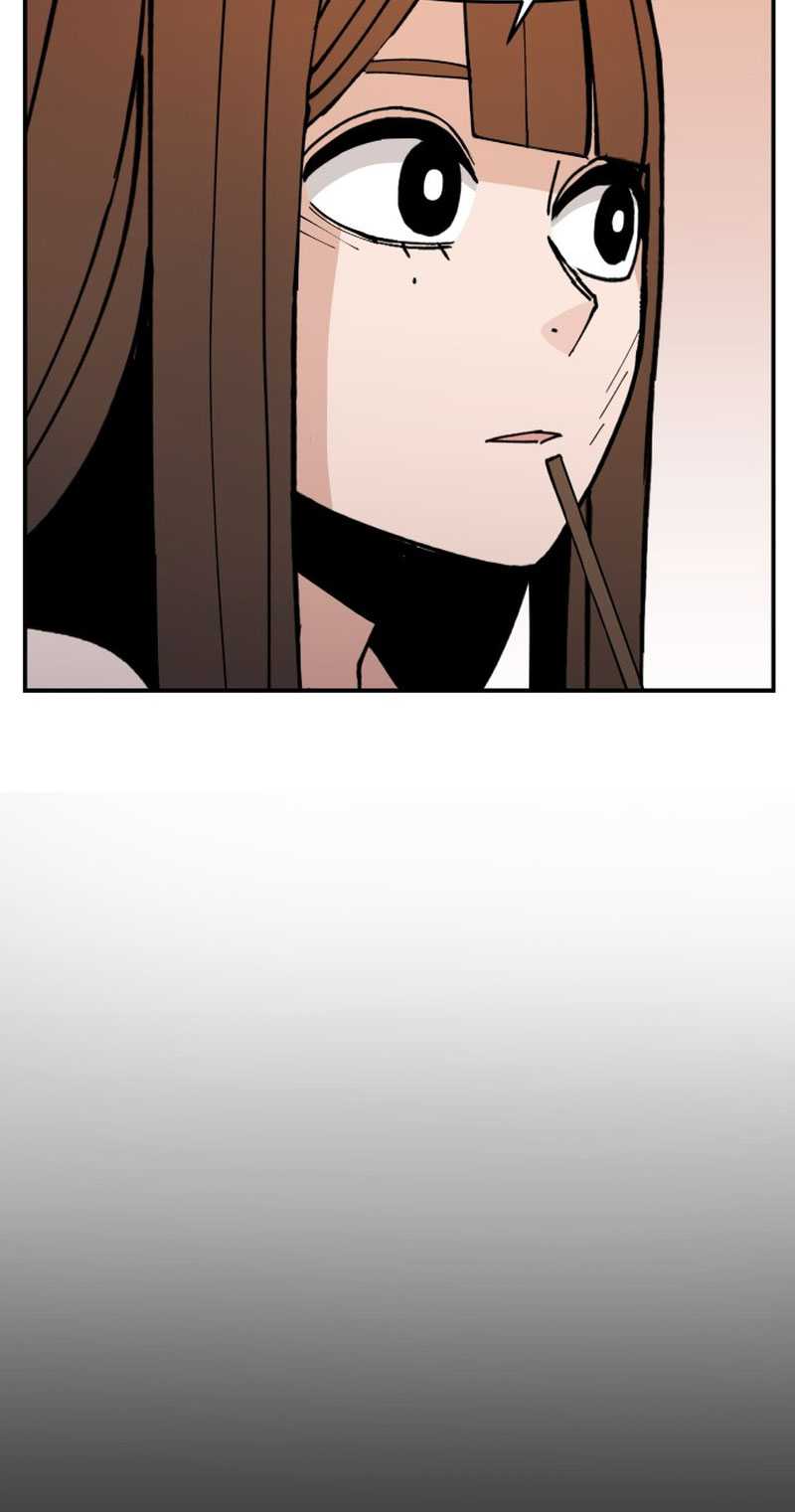 Villain Classroom Chapter 3 Gambar 9