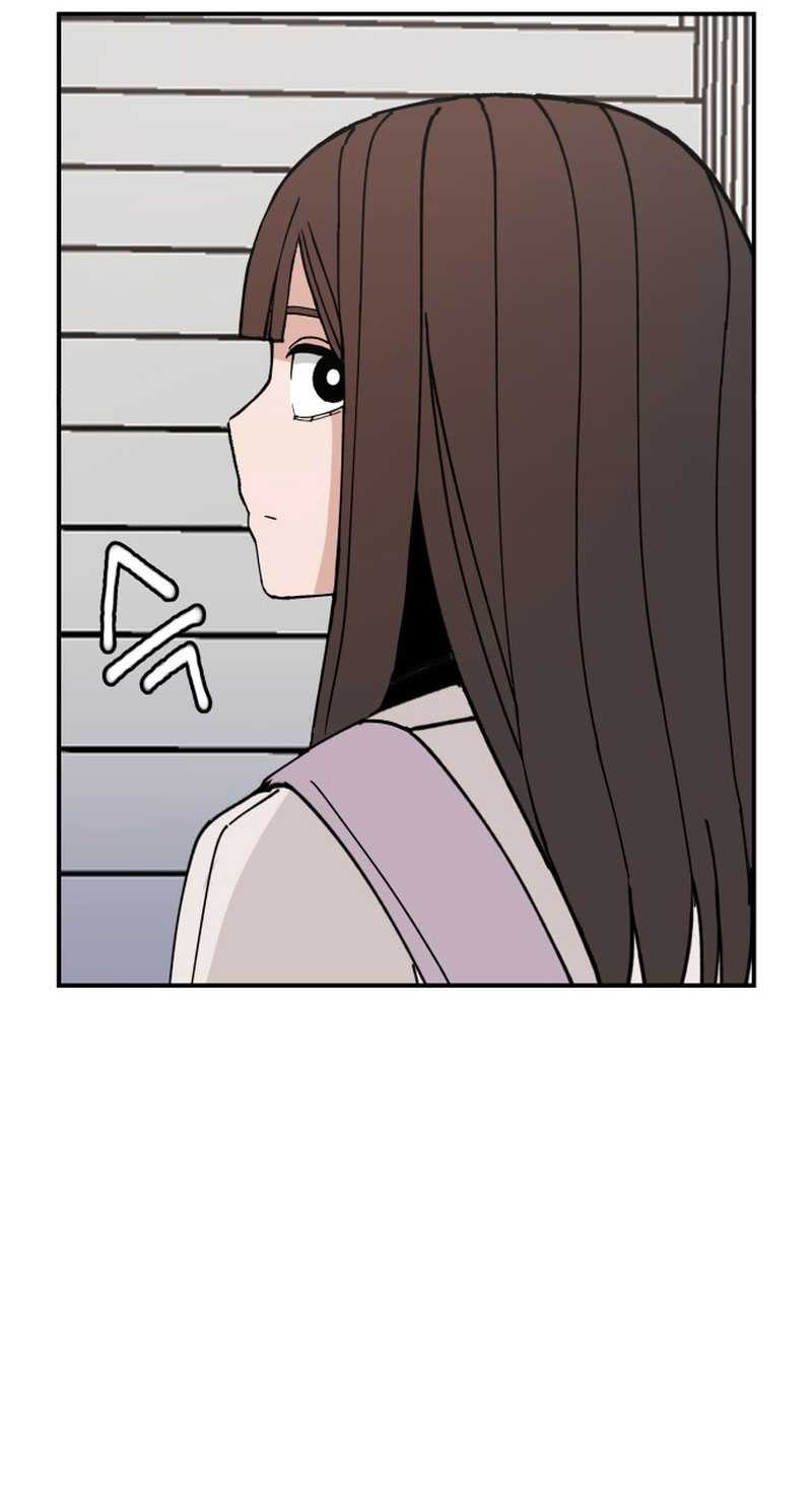 Villain Classroom Chapter 3 Gambar 90