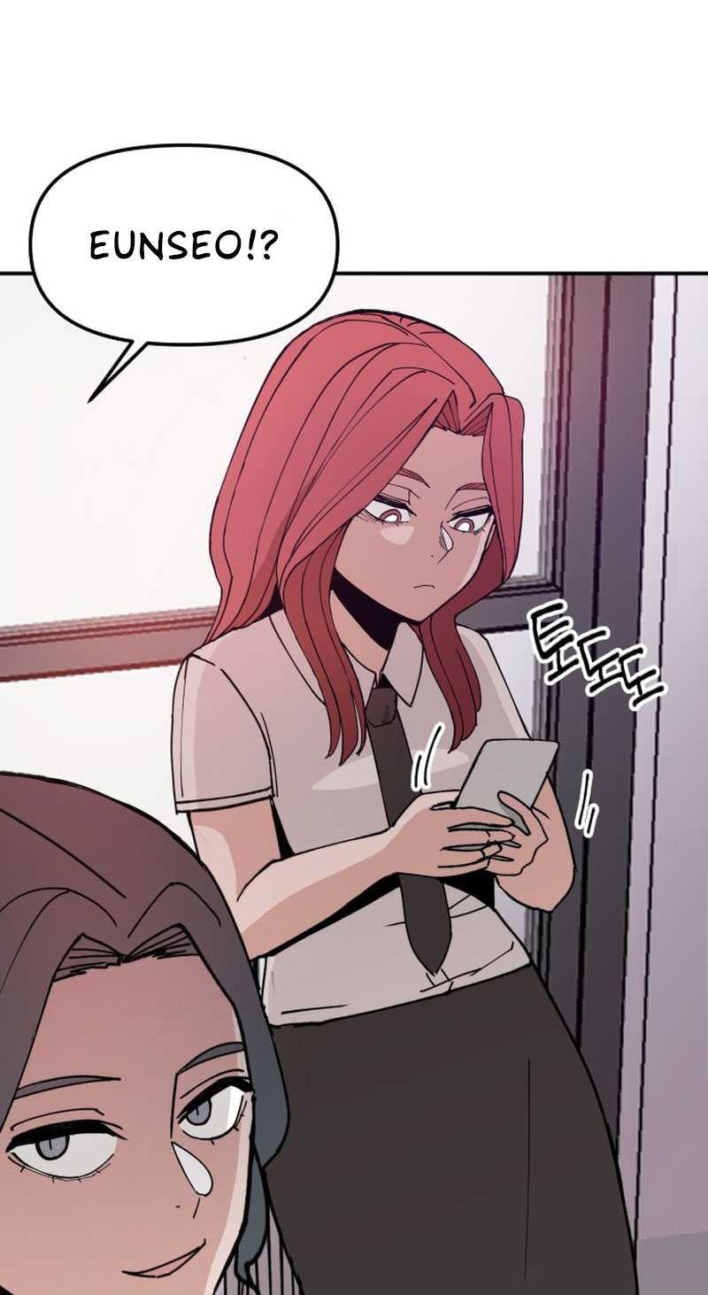 Villain Classroom Chapter 3 Gambar 97