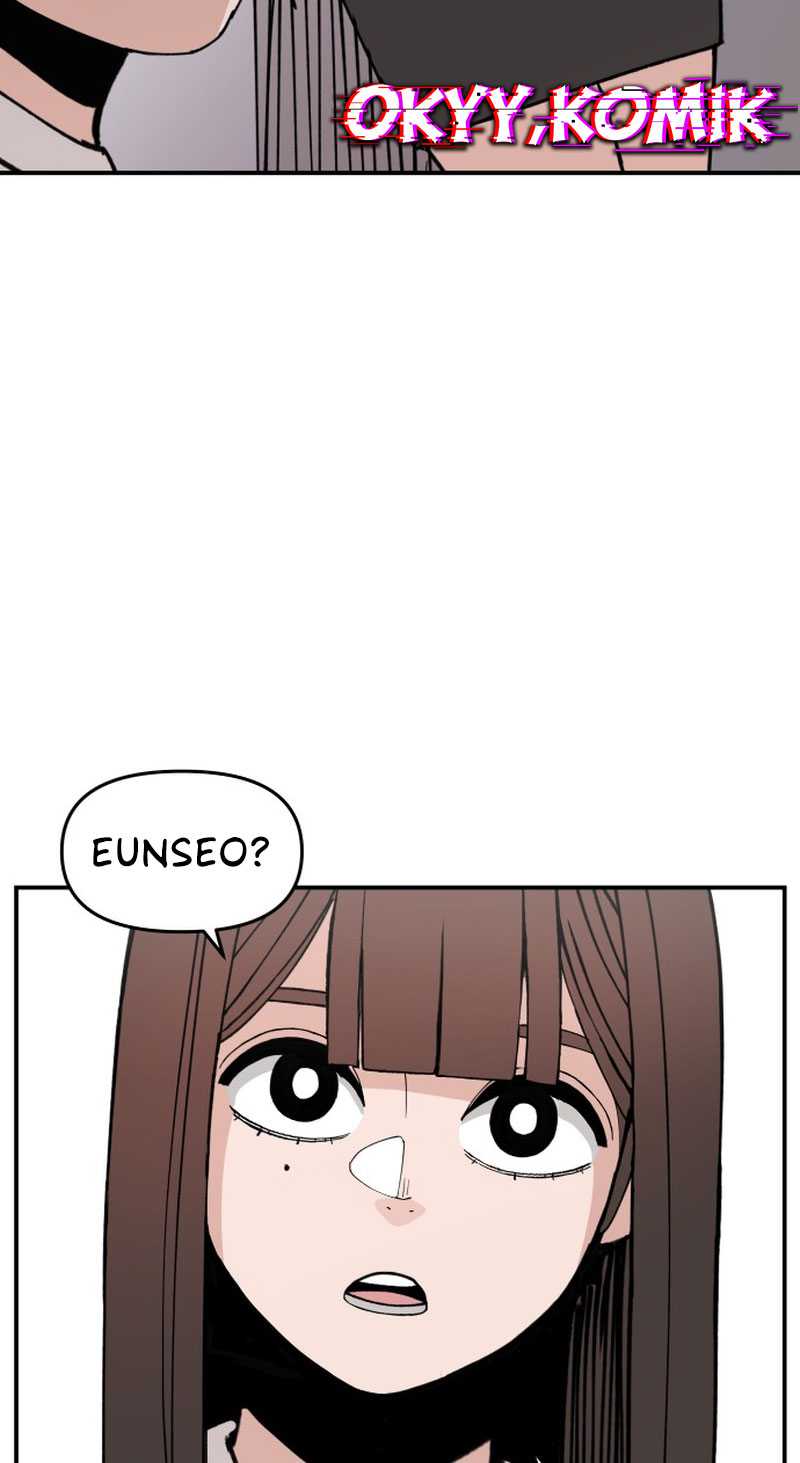 Villain Classroom Chapter 3 Gambar 98