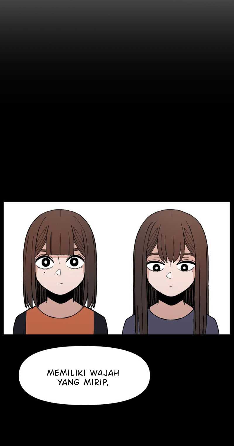 Villain Classroom Chapter 3 Gambar 10