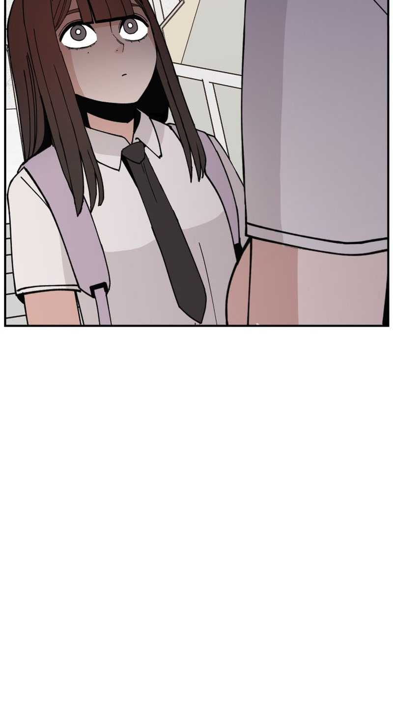 Villain Classroom Chapter 3 Gambar 101