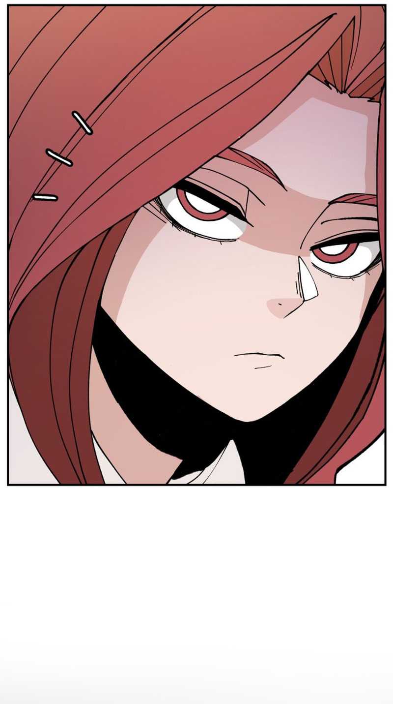 Villain Classroom Chapter 3 Gambar 102