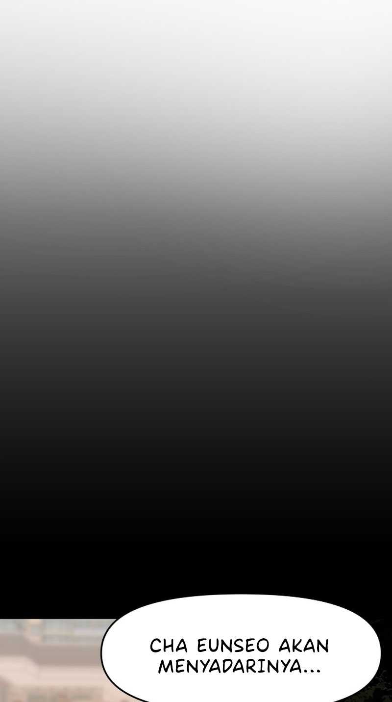 Villain Classroom Chapter 3 Gambar 103