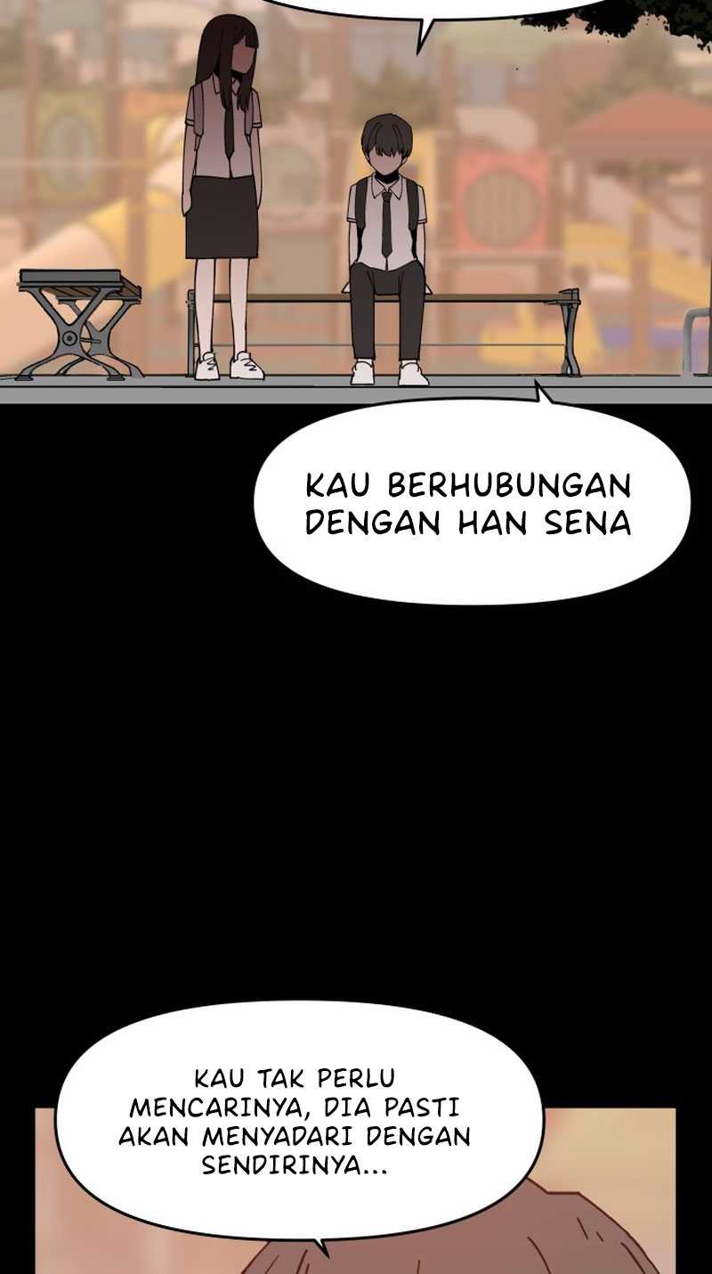 Villain Classroom Chapter 3 Gambar 104