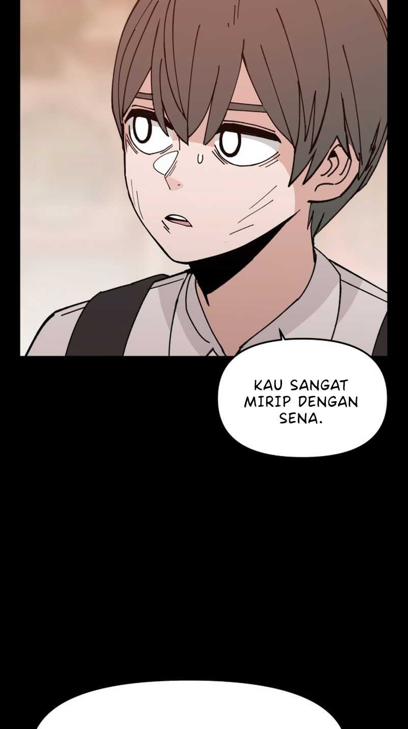 Villain Classroom Chapter 3 Gambar 105
